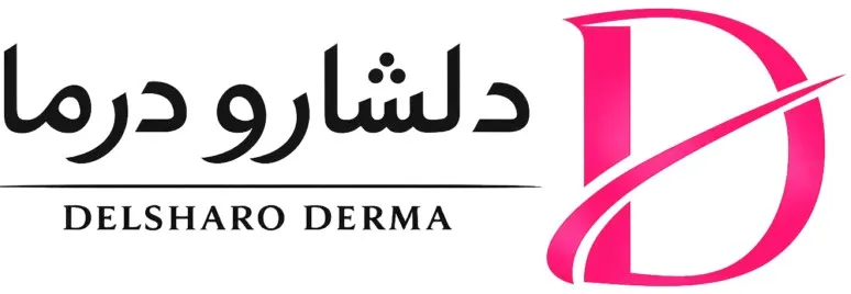 delsharo-derma-logo