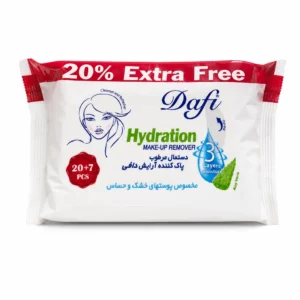wc-ai-featured-f2ddc1ba76224bd090bc866090d1b647