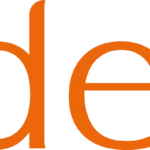 Ardene
