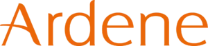 Ardene