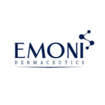 EMONI