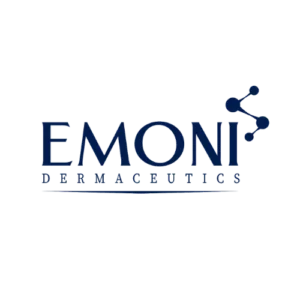 EMONI