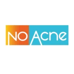 No Acne