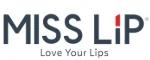 MISS LIP