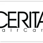 CERITA