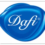 dafi