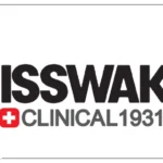 misswake