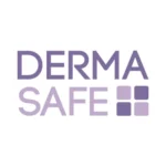 DERMA SAFE