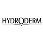 Hydroderm