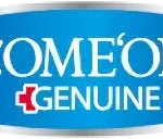 comeon
