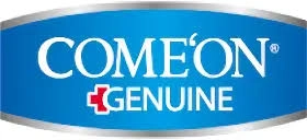 comeon