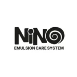 NINO