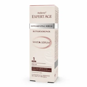 wc-ai-featured-261bc90cc77144c2a8c2430921bc07be