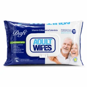 wc-ai-featured-835e6d3dca794032bab88c026b9d4e25