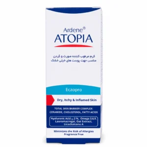wc-ai-featured-dd600a8fd0224409b4056e00d8c5159f