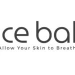 ice ball