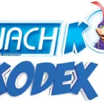 Kodex