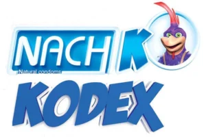 Kodex