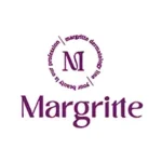 margrite