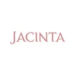 JACINTA