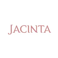 JACINTA